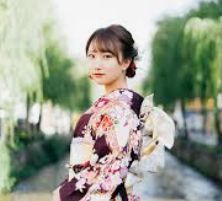 17c热门视频,17c一起草短视频,原创短篇,视频平台