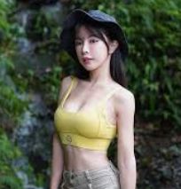 麻豆传媒怎么下载app-当心网络陷阱，麻豆传媒APP下载的迷途与警示