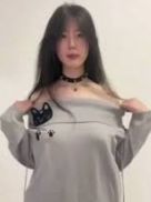 麻豆传媒在线免费看-探秘互联网视听盛宴，麻豆传媒的独特魅力